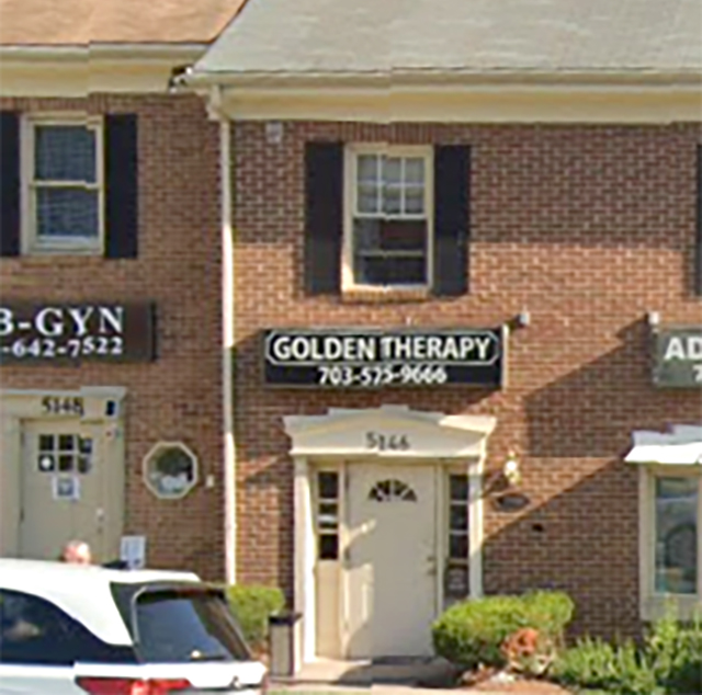 5146-goldentherapy-store